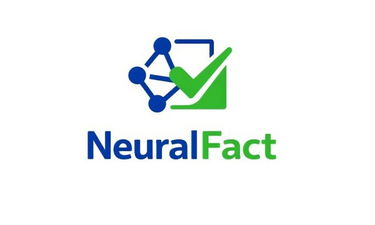 NeuralFact logo