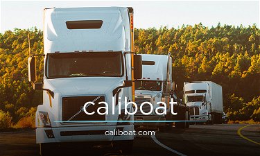 Caliboat.com