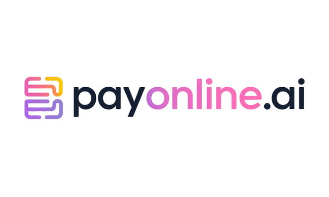 PayOnline.ai