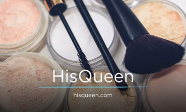 HisQueen.com