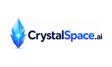 CrystalSpace logo