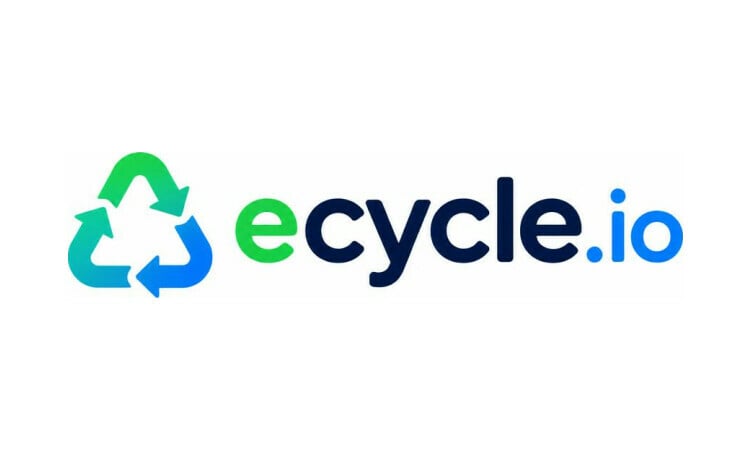 Ecycle logo