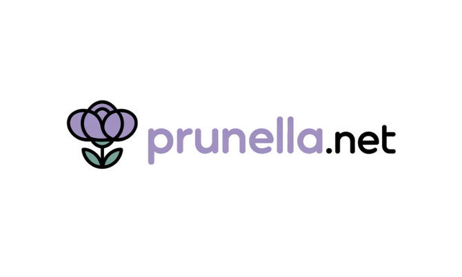 Prunella.net