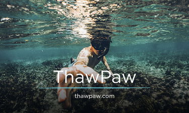 ThawPaw.com