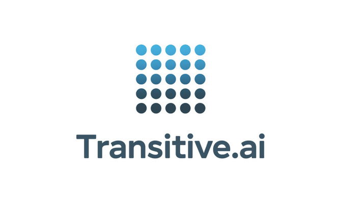 Transitive.ai