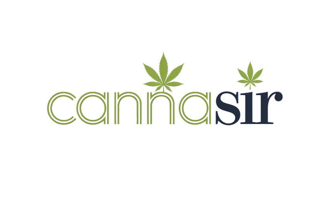 CannaSir.com