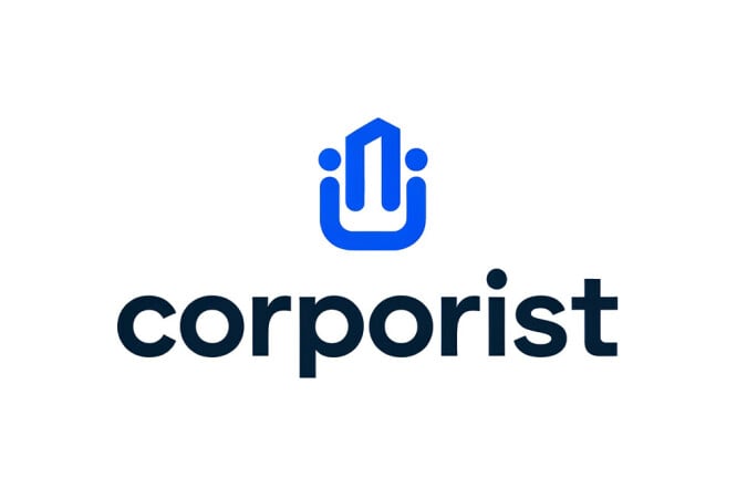 Corporist logo