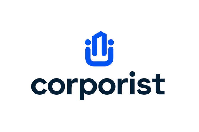 Corporist.com