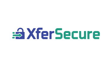 XferSecure.com