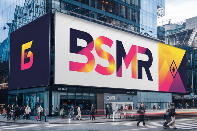 BSMR.com — 3