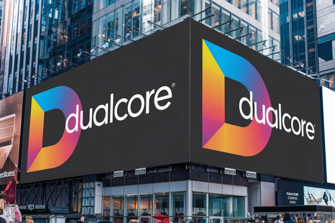 DualCore.com