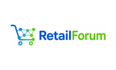 RetailForum logo