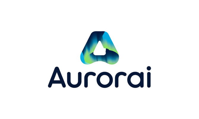 Aurorai.com