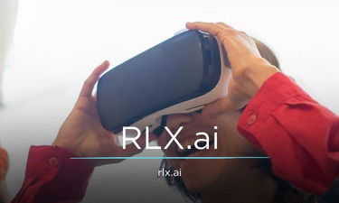 RLX.ai