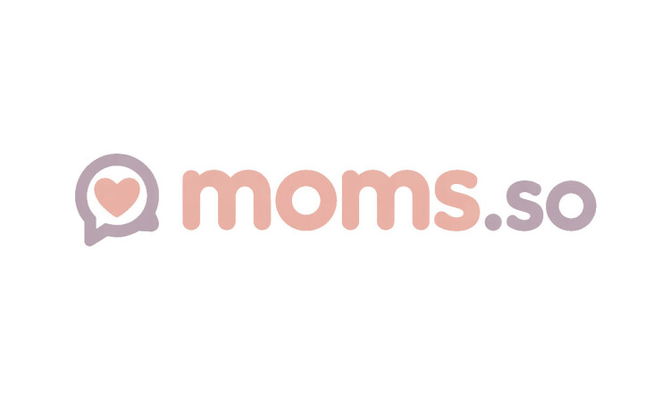 Moms.so