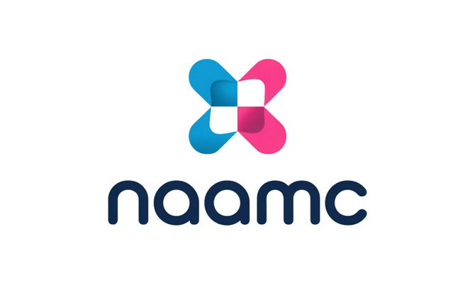 Naamc.com