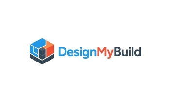 DesignMyBuild logo