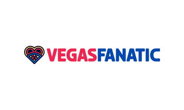 VegasFanatic.com - Creative brandable domain for sale