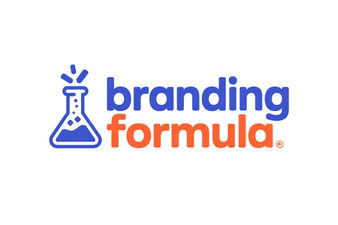 BrandingFormula.com is for sale