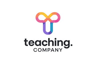 Teaching.company - Creative brandable domain for sale