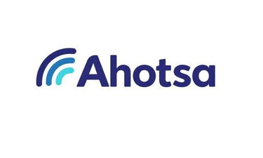 Ahotsa.com - Creative brandable domain for sale