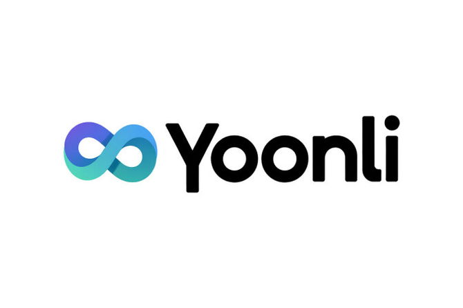 Yoonli.com