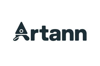 Artann.com - Creative brandable domain for sale