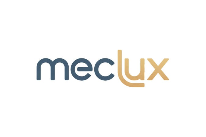 Meclux logo