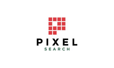 PixelSearch.com - Creative brandable domain for sale