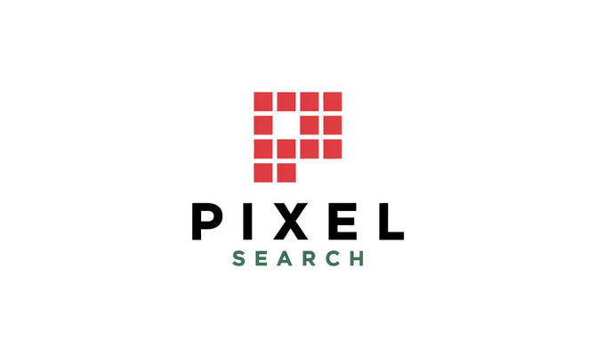 PixelSearch.com