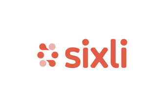 Sixli.com