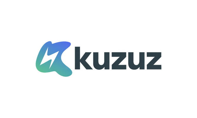 Kuzuz.com