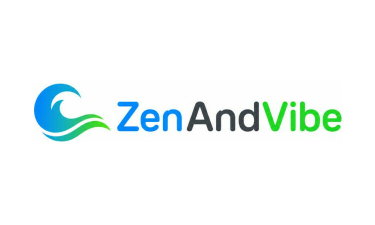 ZenAndVibe.com
