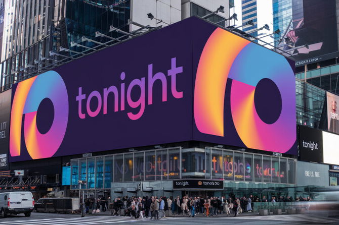 Tonight.io