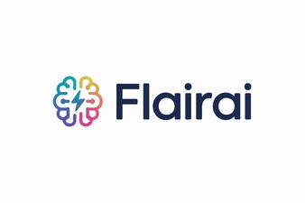 FlairAi.com
