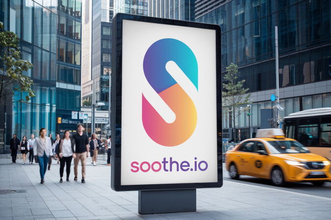 Soothe.io