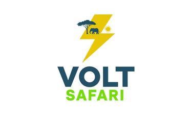 VoltSafari.com