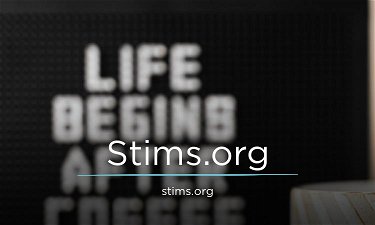 Stims.org