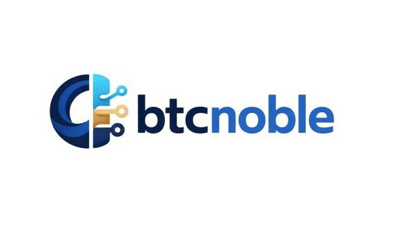 btcnoble.com