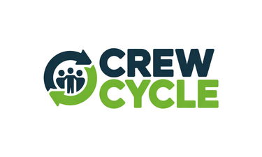 CrewCycle.com