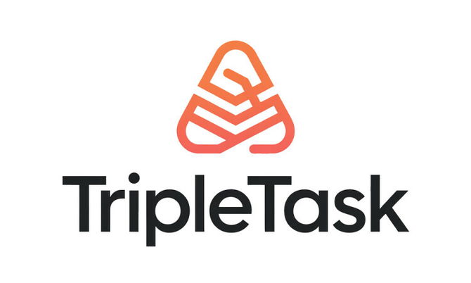 TripleTask.com
