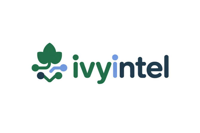 IvyIntel.com