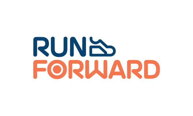 RunForward.com