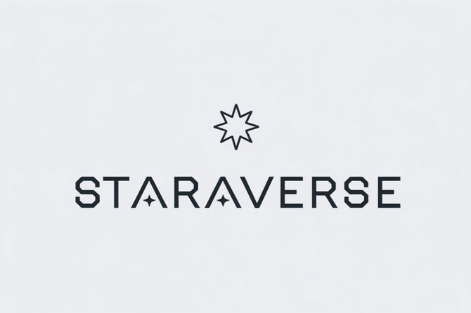 Staraverse.com