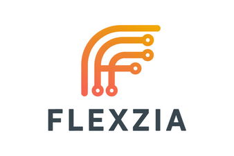 Flexzia.com - buy Creative premium domains