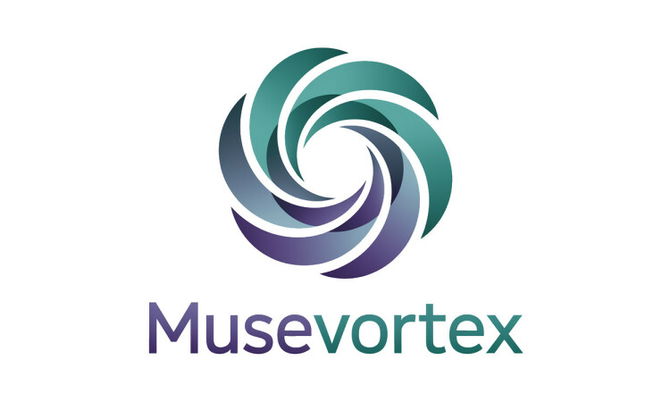 MuseVortex.com