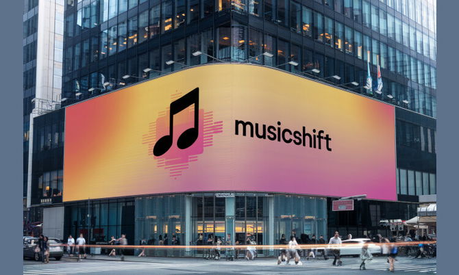 MusicShift.com