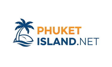 PhuketIsland.net - Creative brandable domain for sale