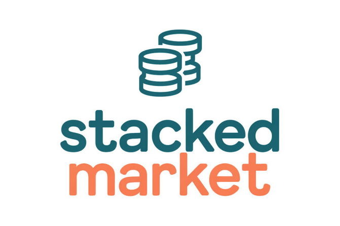 StackedMarket.com