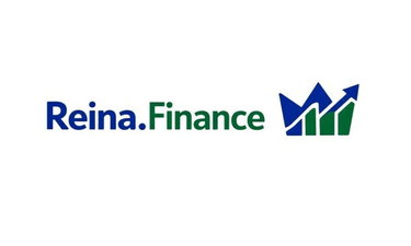 Reina logo